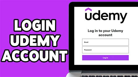 dod udemy login|Udemy – DoN .